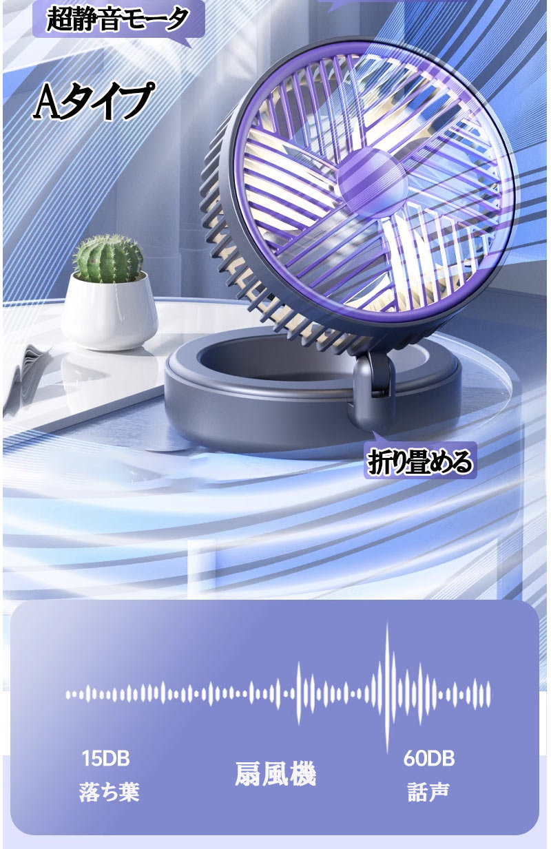 ��2025�ǿ����ۥ���åץե��� ������ 360���ž A������5�ʳ�����Ĵ�� ����450ʬϢ³���Ѳ� �ǥ����ȥå� �٥���졼���� �������ȥ������� ���� ���ե��� �����ȥɥ� ι���� ���ż� ��������� �ɳݤ��������� ���� USB���ż� ���������� Ķ������ zk3024