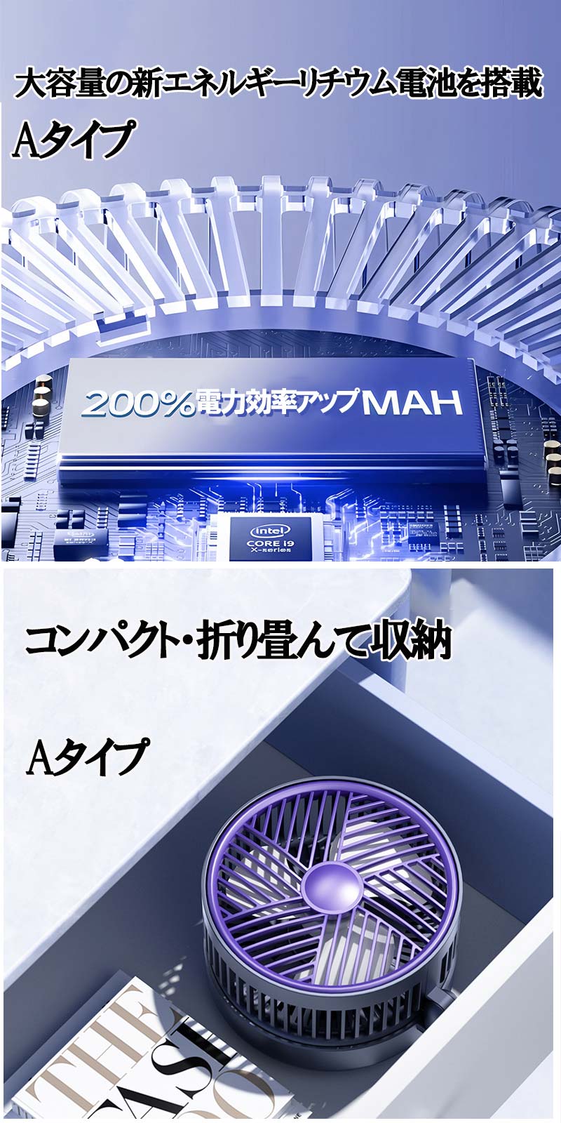 ��2025�ǿ����ۥ���åץե��� ������ 360���ž A������5�ʳ�����Ĵ�� ����450ʬϢ³���Ѳ� �ǥ����ȥå� �٥���졼���� �������ȥ������� ���� ���ե��� �����ȥɥ� ι���� ���ż� ��������� �ɳݤ��������� ���� USB���ż� ���������� Ķ������ zk3024