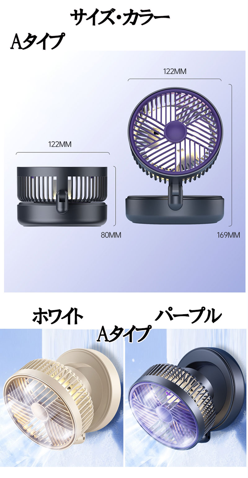 ��2025�ǿ����ۥ���åץե��� ������ 360���ž A������5�ʳ�����Ĵ�� ����450ʬϢ³���Ѳ� �ǥ����ȥå� �٥���졼���� �������ȥ������� ���� ���ե��� �����ȥɥ� ι���� ���ż� ��������� �ɳݤ��������� ���� USB���ż� ���������� Ķ������ zk3024