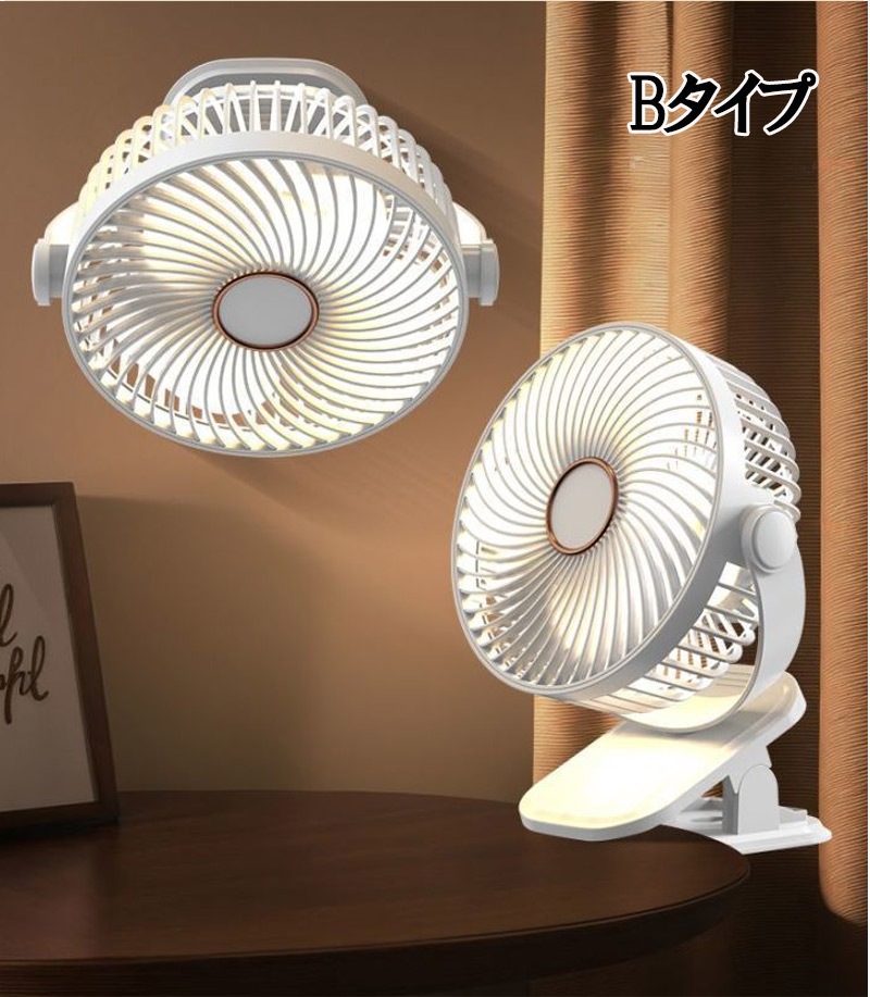 ��2025�ǿ����ۥ���åץե��� ������ 360���ž A������5�ʳ�����Ĵ�� ����450ʬϢ³���Ѳ� �ǥ����ȥå� �٥���졼���� �������ȥ������� ���� ���ե��� �����ȥɥ� ι���� ���ż� ��������� �ɳݤ��������� ���� USB���ż� ���������� Ķ������ zk3024