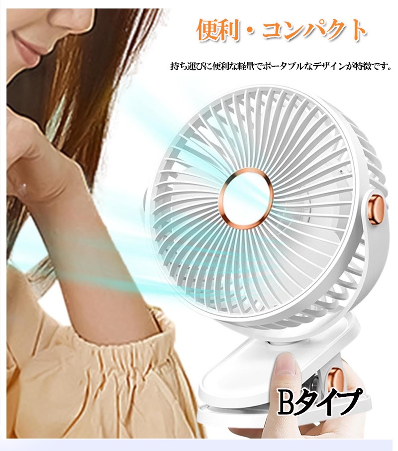 ��2025�ǿ����ۥ���åץե��� ������ 360���ž A������5�ʳ�����Ĵ�� ����450ʬϢ³���Ѳ� �ǥ����ȥå� �٥���졼���� �������ȥ������� ���� ���ե��� �����ȥɥ� ι���� ���ż� ��������� �ɳݤ��������� ���� USB���ż� ���������� Ķ������ zk3024