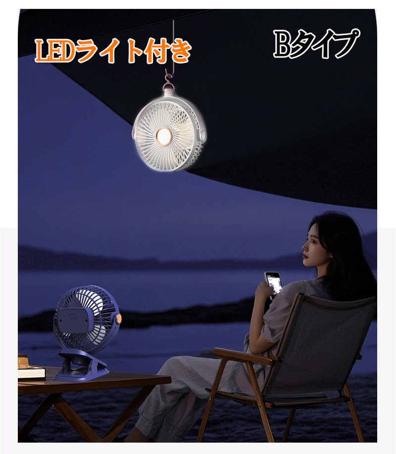 ��2025�ǿ����ۥ���åץե��� ������ 360���ž A������5�ʳ�����Ĵ�� ����450ʬϢ³���Ѳ� �ǥ����ȥå� �٥���졼���� �������ȥ������� ���� ���ե��� �����ȥɥ� ι���� ���ż� ��������� �ɳݤ��������� ���� USB���ż� ���������� Ķ������ zk3024