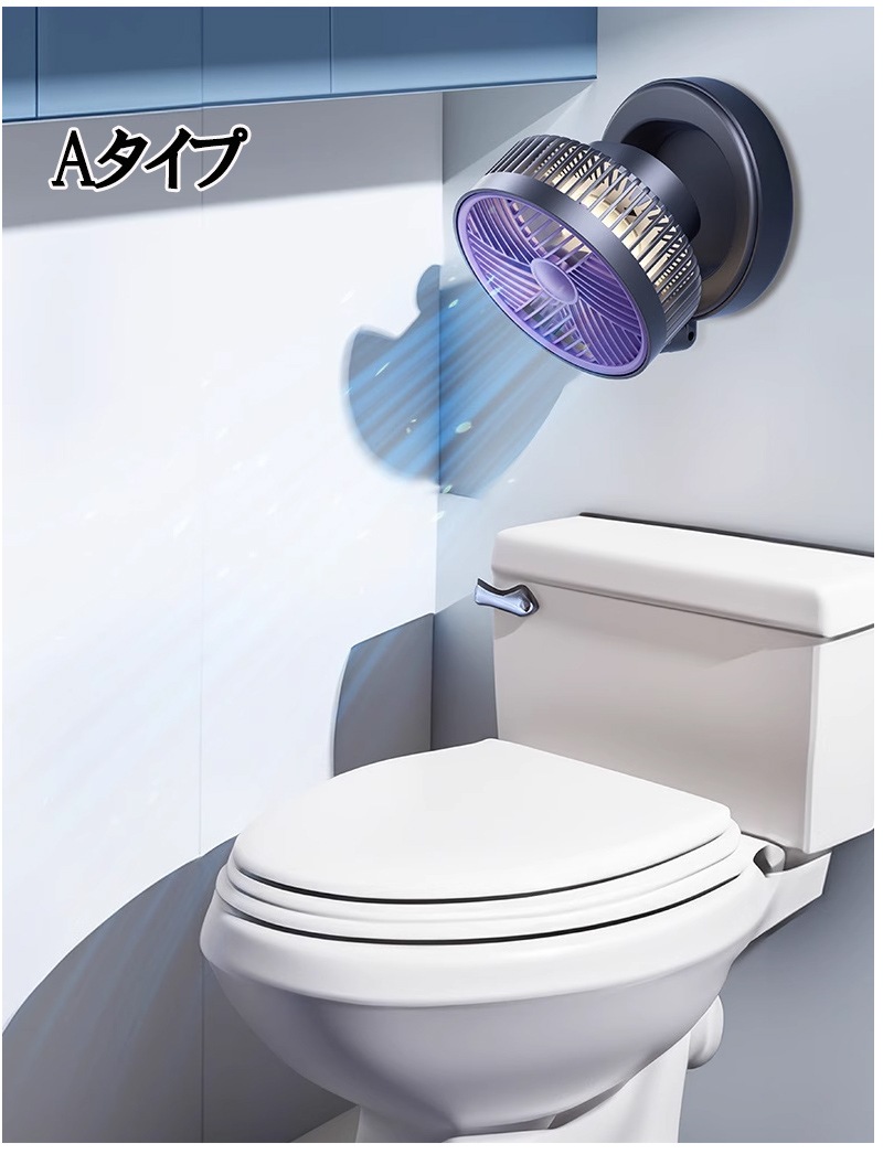 ��2025�ǿ����ۥ���åץե��� ������ 360���ž A������5�ʳ�����Ĵ�� ����450ʬϢ³���Ѳ� �ǥ����ȥå� �٥���졼���� �������ȥ������� ���� ���ե��� �����ȥɥ� ι���� ���ż� ��������� �ɳݤ��������� ���� USB���ż� ���������� Ķ������ zk3024