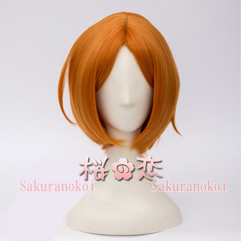 ץ ر ʸ ߥ  ƥߥ ߥߥ ץ  ֡ å ƻ 塼 cosplay ѡƥ ٥ cdz001