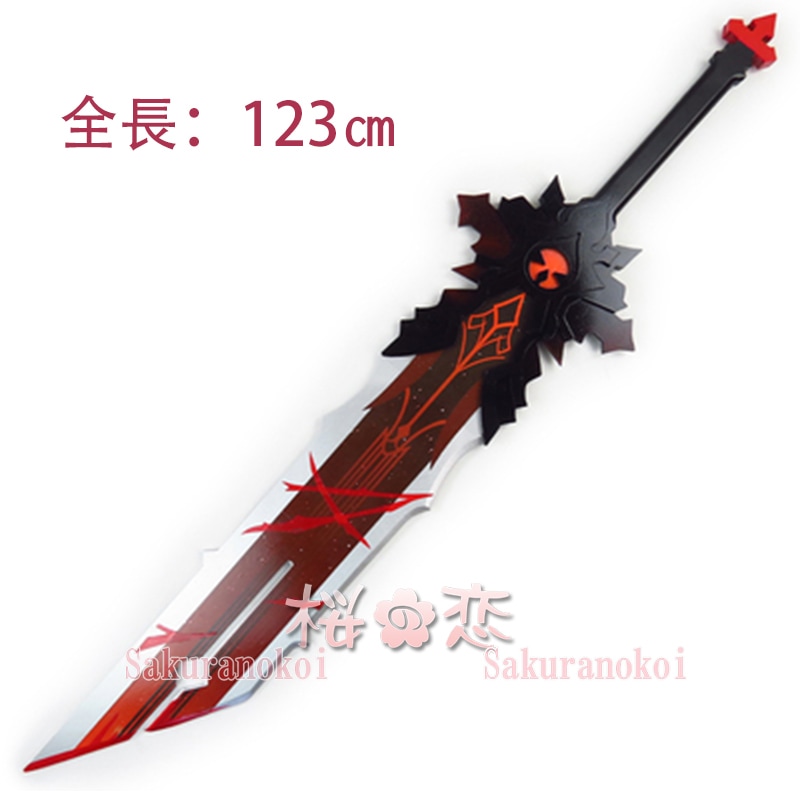 �����ץ� �ر�� ʸ���� ���ߥ�  �ƥ��ߥ� �ߥ��ߥ� �����ץ���� �� �֡��� �����å� ƻ�� �������塼�� cosplay �ѡ��ƥ��� ���٥�� dj081