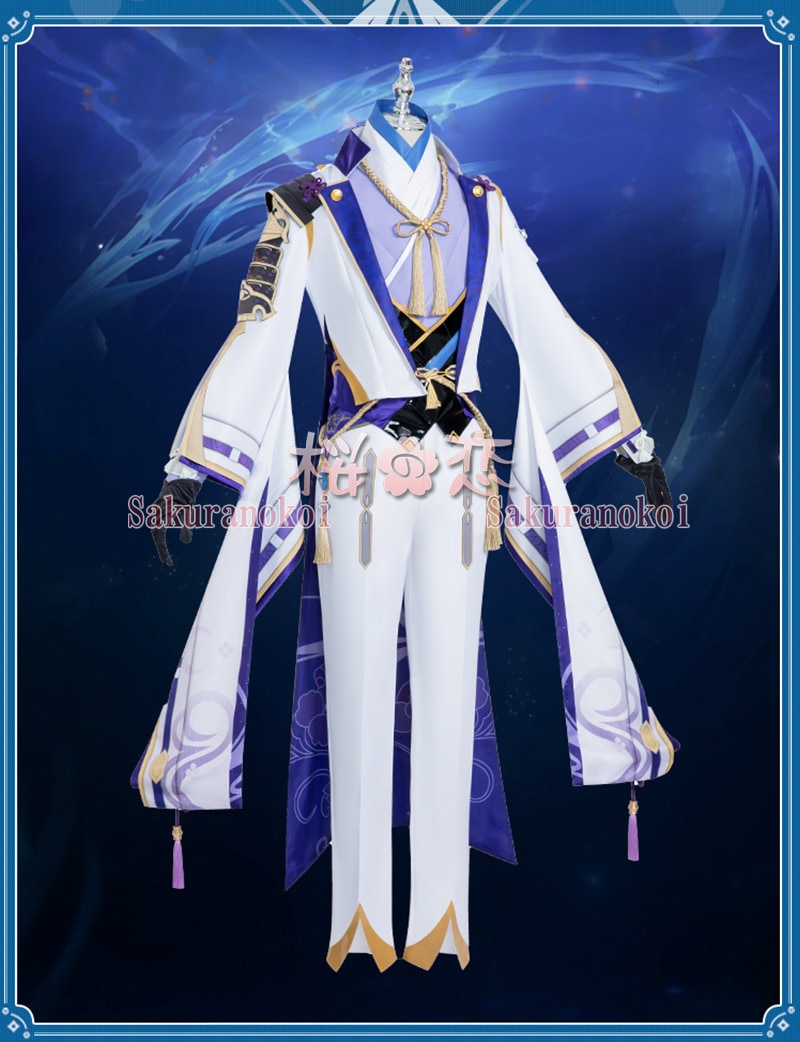 ���� ���󤷤� genshin ��Τ���� ���ߤ��Ȥ���� �����ץ� ���� cosplay ���٥�� �ѡ��ƥ��� �������塼�� ���� ���� mg125