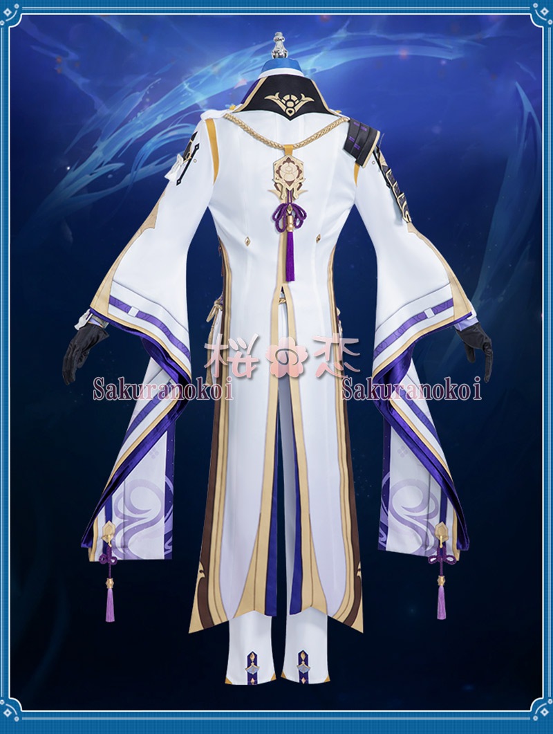 ���� ���󤷤� genshin ��Τ���� ���ߤ��Ȥ���� �����ץ� ���� cosplay ���٥�� �ѡ��ƥ��� �������塼�� ���� ���� mg125