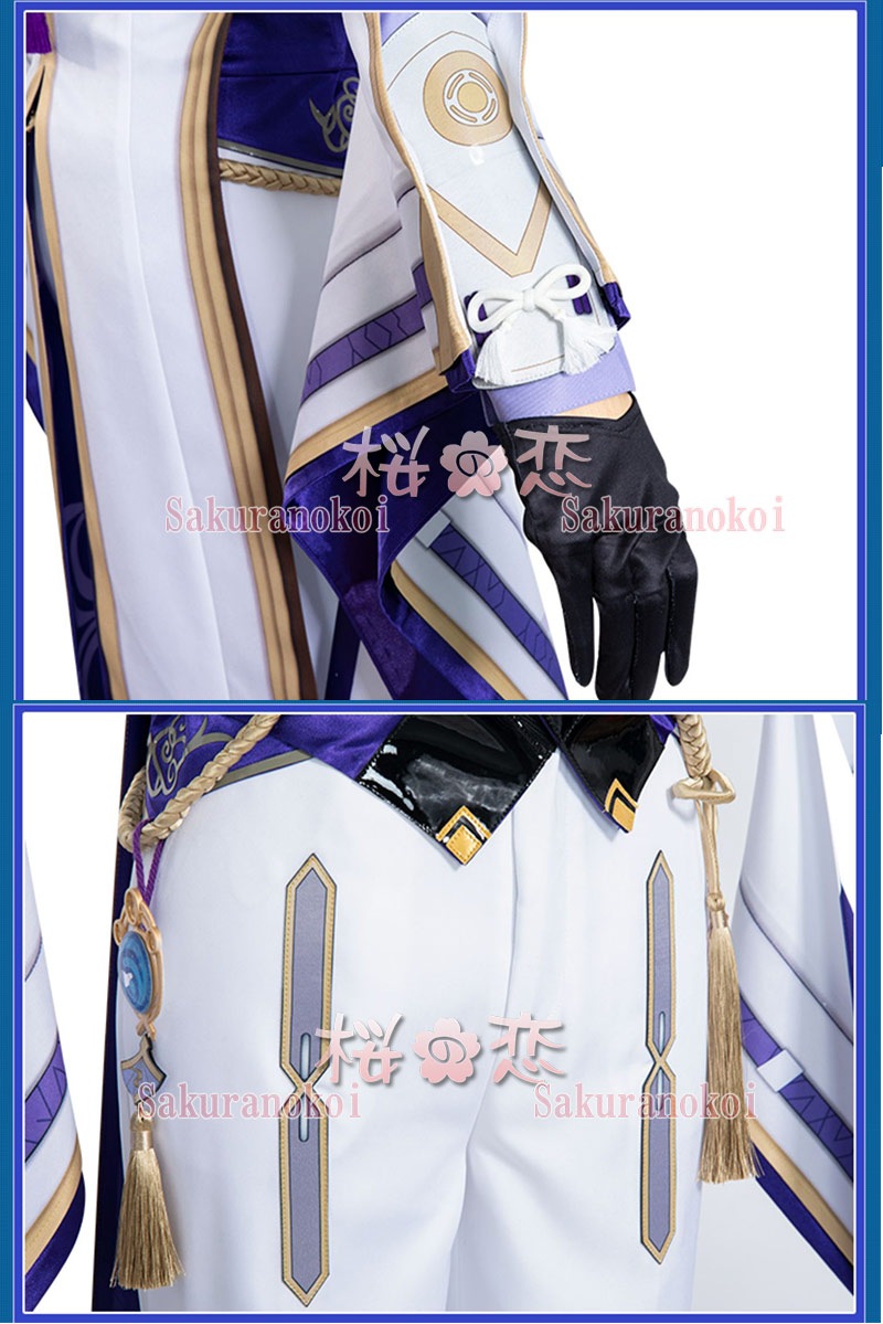 ���� ���󤷤� genshin ��Τ���� ���ߤ��Ȥ���� �����ץ� ���� cosplay ���٥�� �ѡ��ƥ��� �������塼�� ���� ���� mg125