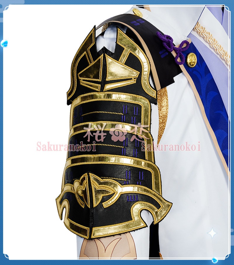 ���� ���󤷤� genshin ��Τ���� ���ߤ��Ȥ���� �����ץ� ���� cosplay ���٥�� �ѡ��ƥ��� �������塼�� ���� ���� mg125