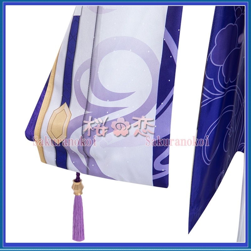 ���� ���󤷤� genshin ��Τ���� ���ߤ��Ȥ���� �����ץ� ���� cosplay ���٥�� �ѡ��ƥ��� �������塼�� ���� ���� mg125