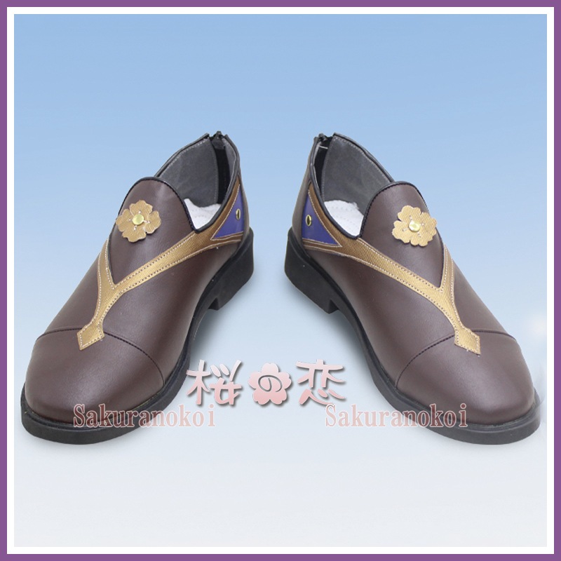 ���� ���󤷤� genshin ��Τ���� ���ߤ��Ȥ���� �����ץ� ���� cosplay ���٥�� �ѡ��ƥ��� �������塼�� ���� ���� mg125