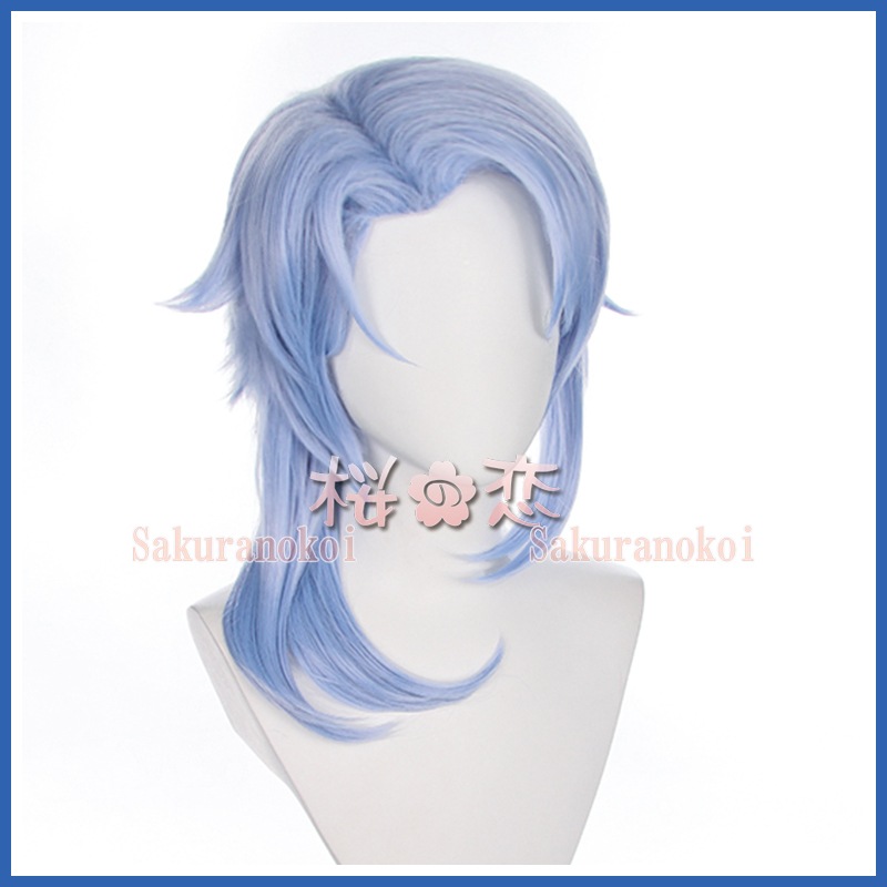 ���� ���󤷤� genshin ��Τ���� ���ߤ��Ȥ���� �����ץ� ���� cosplay ���٥�� �ѡ��ƥ��� �������塼�� ���� ���� mg125