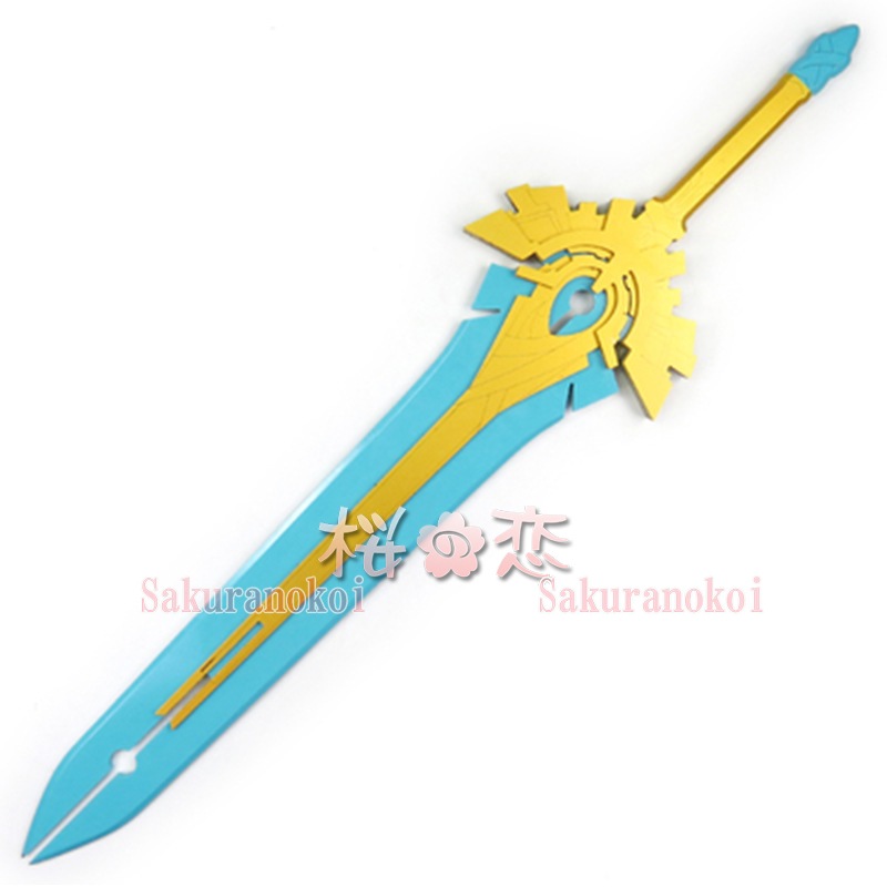 �����ץ� �ر�� ʸ���� ���ߥ�  �ƥ��ߥ� �ߥ��ߥ� �����ץ���� �� �֡��� �����å� ƻ�� �������塼�� cosplay �ѡ��ƥ��� ���٥�� dj082