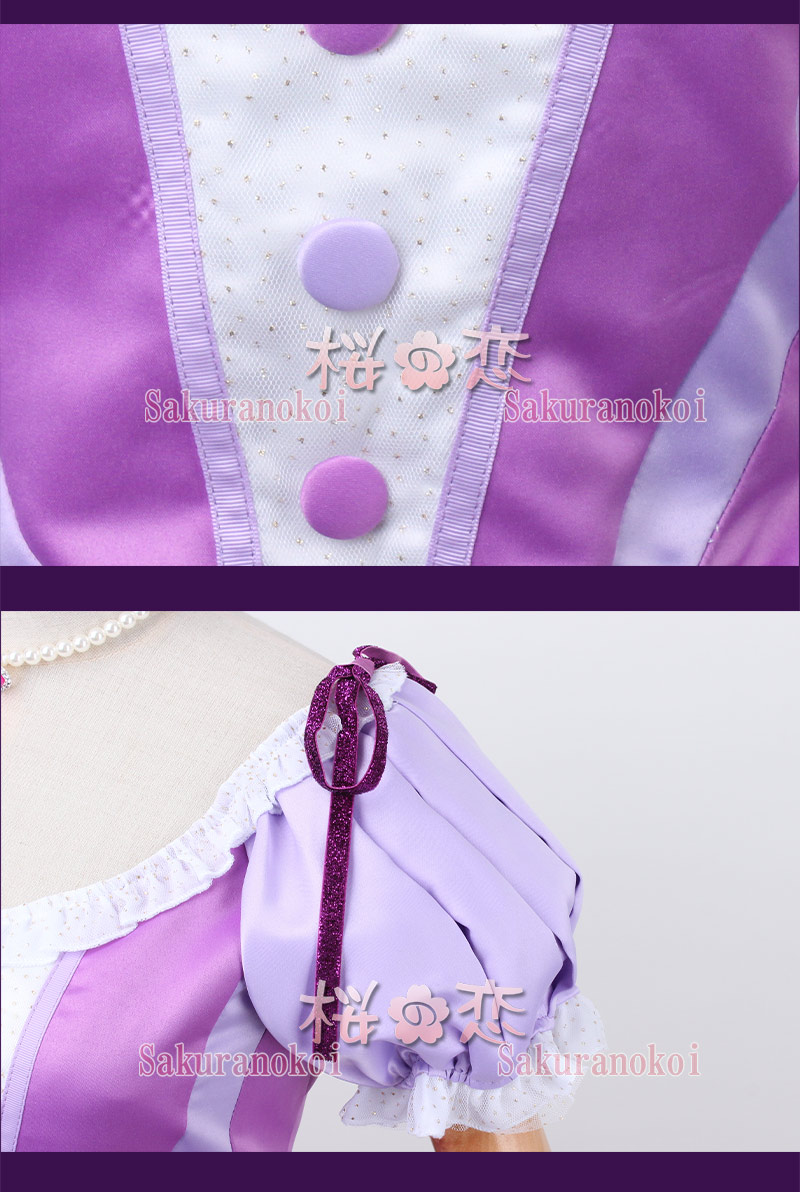 ץ ر ʸ ߥ  ƥߥ ߥߥ ץ  ֡ å ƻ 塼 cosplay ѡƥ ٥ y3405