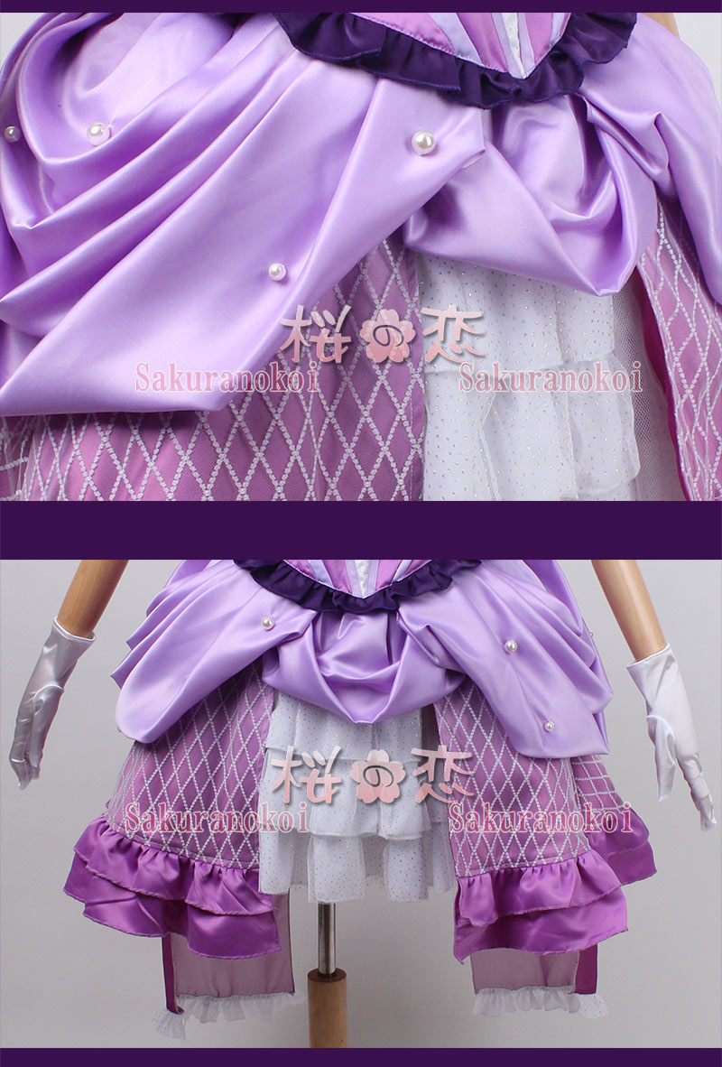 ץ ر ʸ ߥ  ƥߥ ߥߥ ץ  ֡ å ƻ 塼 cosplay ѡƥ ٥ y3405