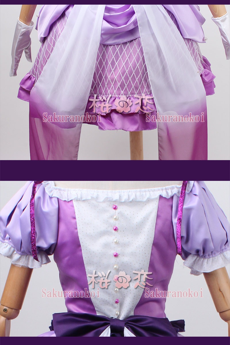 ץ ر ʸ ߥ  ƥߥ ߥߥ ץ  ֡ å ƻ 塼 cosplay ѡƥ ٥ y3405