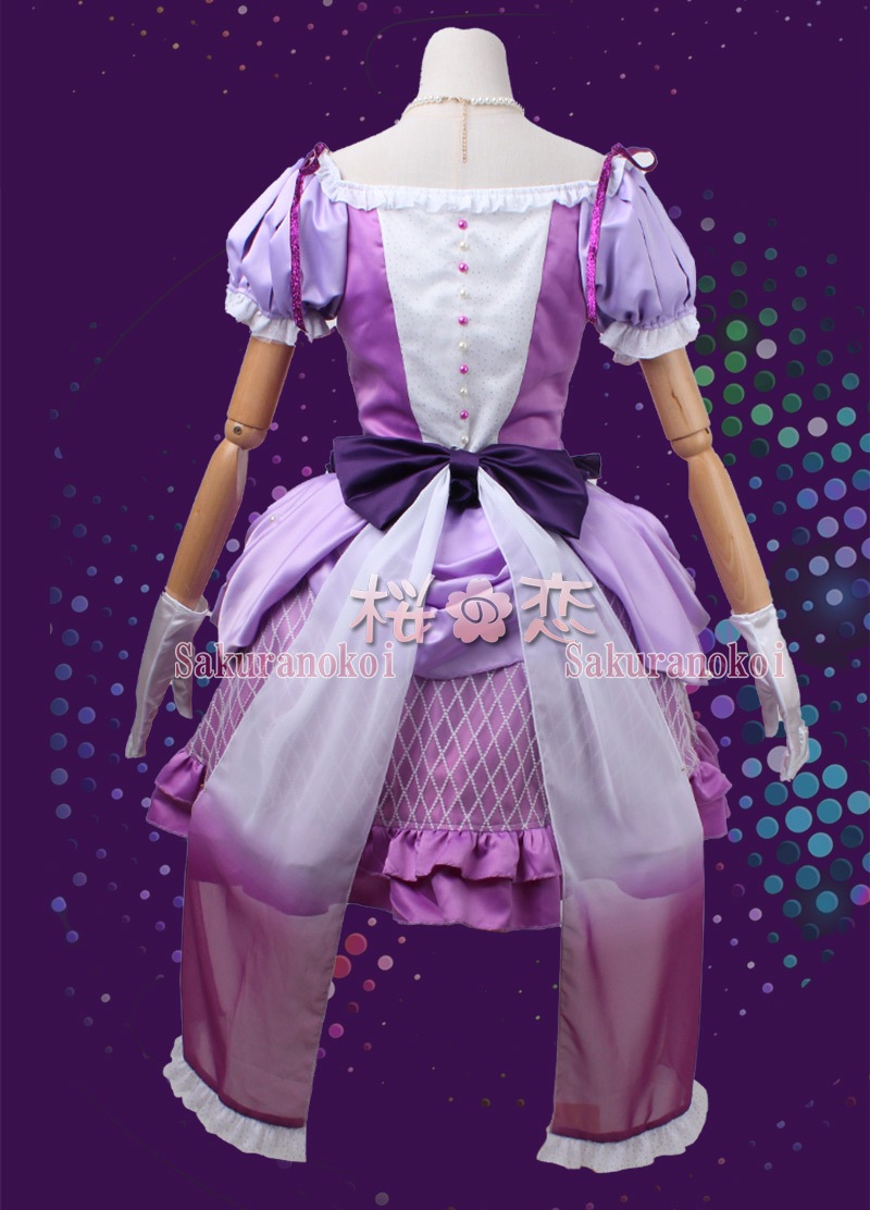 ץ ر ʸ ߥ  ƥߥ ߥߥ ץ  ֡ å ƻ 塼 cosplay ѡƥ ٥ y3405