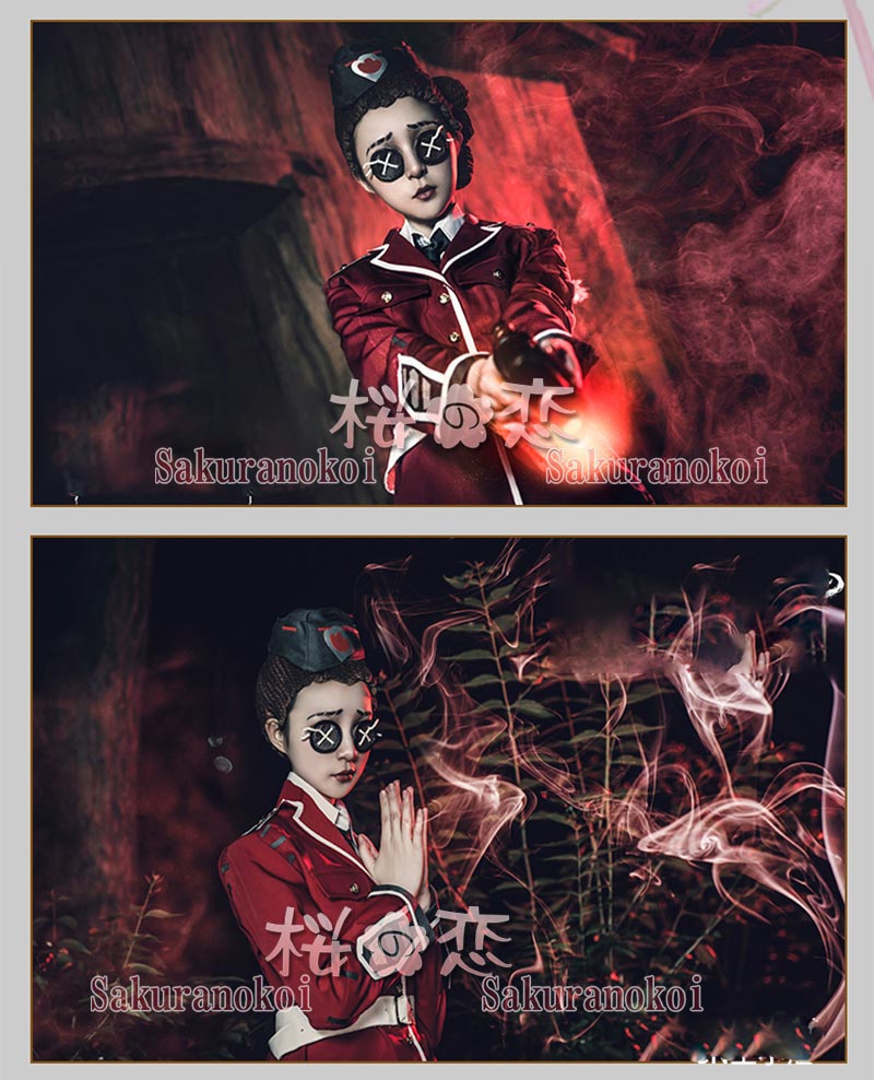 �����ץ� �ر�� ʸ���� ���ߥ�  �ƥ��ߥ� �ߥ��ߥ� �����ץ���� �� �֡��� �����å� ƻ�� �������塼�� cosplay �ѡ��ƥ��� ���٥�� sc1002