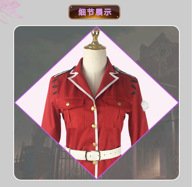 �����ץ� �ر�� ʸ���� ���ߥ�  �ƥ��ߥ� �ߥ��ߥ� �����ץ���� �� �֡��� �����å� ƻ�� �������塼�� cosplay �ѡ��ƥ��� ���٥�� sc1002