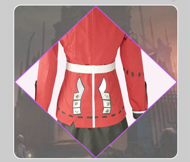 �����ץ� �ر�� ʸ���� ���ߥ�  �ƥ��ߥ� �ߥ��ߥ� �����ץ���� �� �֡��� �����å� ƻ�� �������塼�� cosplay �ѡ��ƥ��� ���٥�� sc1002