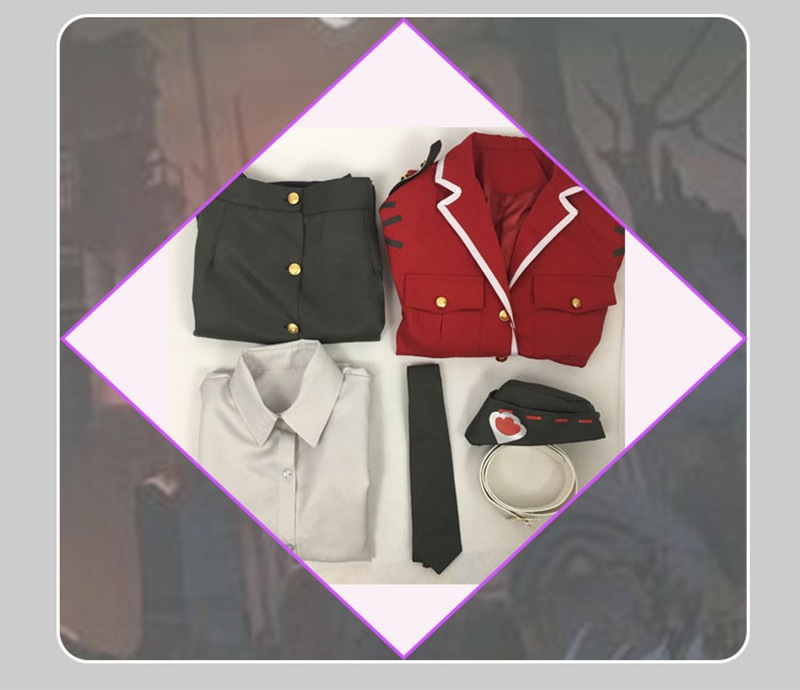 �����ץ� �ر�� ʸ���� ���ߥ�  �ƥ��ߥ� �ߥ��ߥ� �����ץ���� �� �֡��� �����å� ƻ�� �������塼�� cosplay �ѡ��ƥ��� ���٥�� sc1002