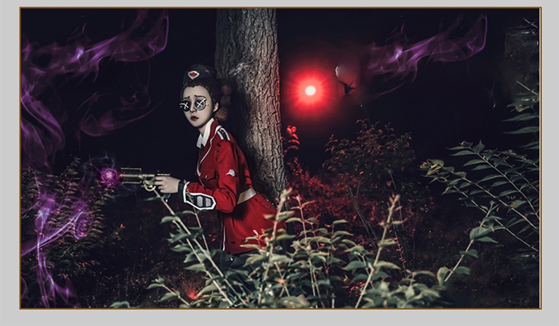 �����ץ� �ر�� ʸ���� ���ߥ�  �ƥ��ߥ� �ߥ��ߥ� �����ץ���� �� �֡��� �����å� ƻ�� �������塼�� cosplay �ѡ��ƥ��� ���٥�� sc1002