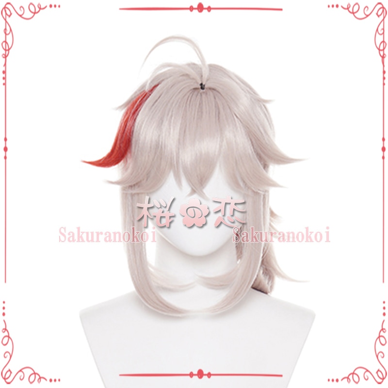 ���� ���󤷤� genshin ��ʾ� �������� �����ǤФ餫���� �����ץ� �����å� cosplay ���٥�� �ѡ��ƥ��� �������塼�� ���� ���� qw3253