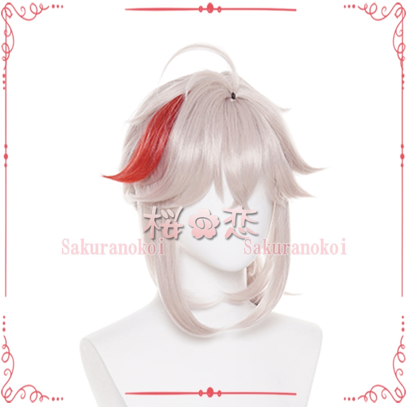 ���� ���󤷤� genshin ��ʾ� �������� �����ǤФ餫���� �����ץ� �����å� cosplay ���٥�� �ѡ��ƥ��� �������塼�� ���� ���� qw3253