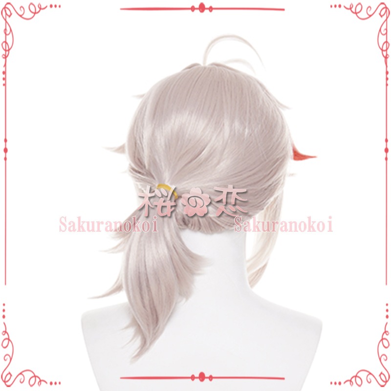 ���� ���󤷤� genshin ��ʾ� �������� �����ǤФ餫���� �����ץ� �����å� cosplay ���٥�� �ѡ��ƥ��� �������塼�� ���� ���� qw3253