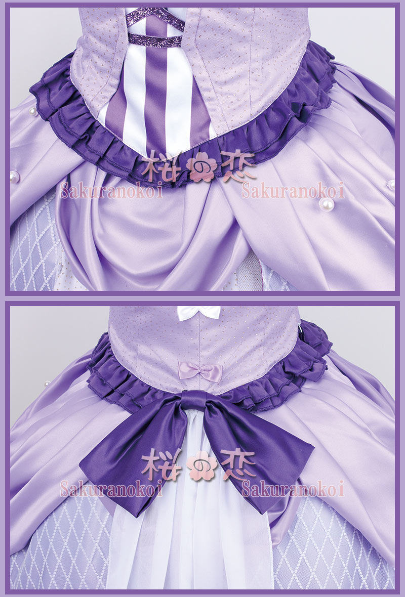 ץ ر ʸ ߥ  ƥߥ ߥߥ ץ  ֡ å ƻ 塼 cosplay ѡƥ ٥ y3404