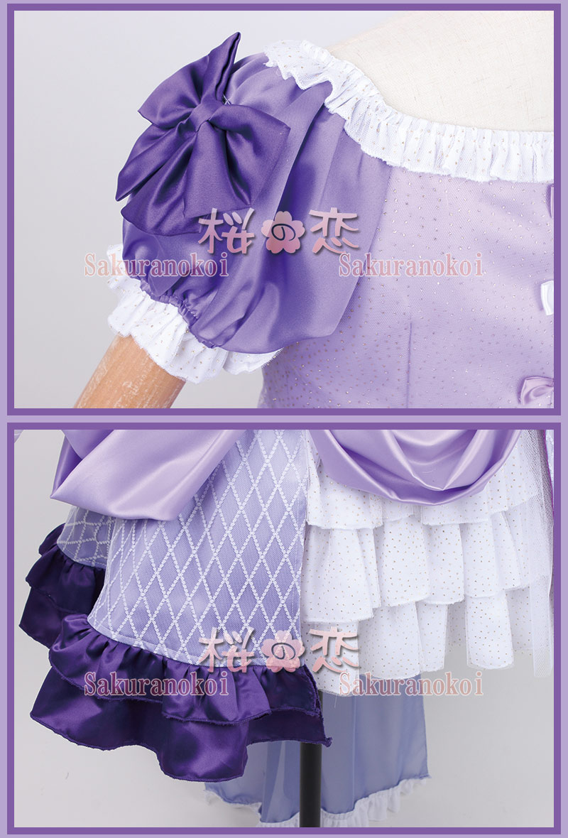 ץ ر ʸ ߥ  ƥߥ ߥߥ ץ  ֡ å ƻ 塼 cosplay ѡƥ ٥ y3404