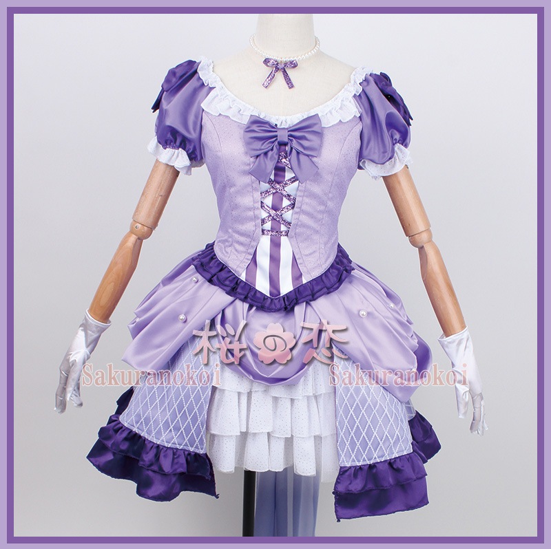 ץ ر ʸ ߥ  ƥߥ ߥߥ ץ  ֡ å ƻ 塼 cosplay ѡƥ ٥ y3404