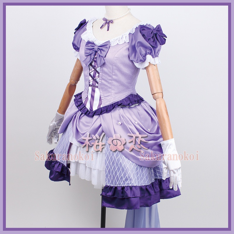 ץ ر ʸ ߥ  ƥߥ ߥߥ ץ  ֡ å ƻ 塼 cosplay ѡƥ ٥ y3404