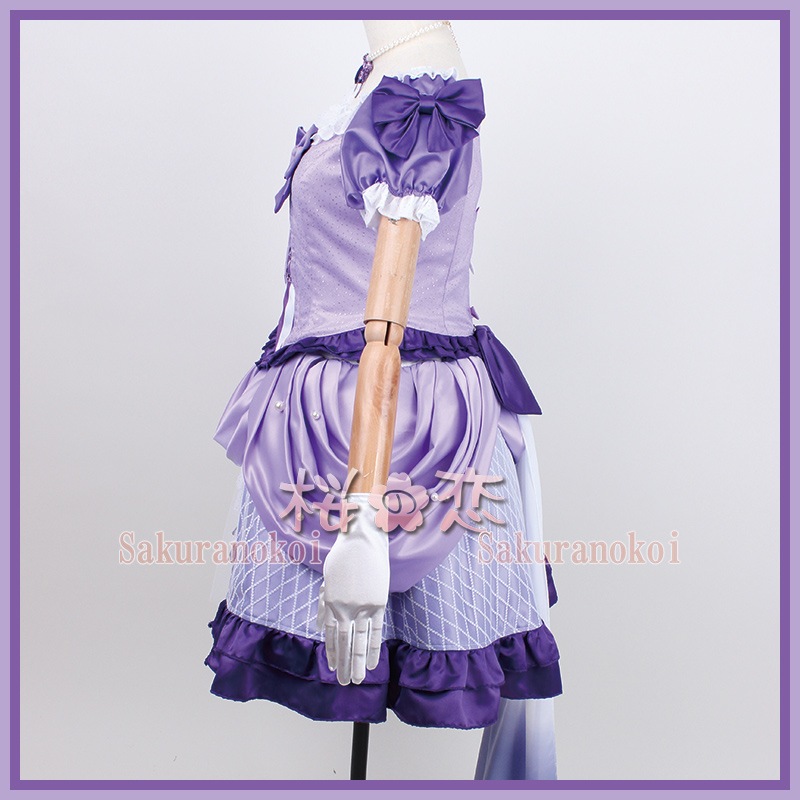 ץ ر ʸ ߥ  ƥߥ ߥߥ ץ  ֡ å ƻ 塼 cosplay ѡƥ ٥ y3404