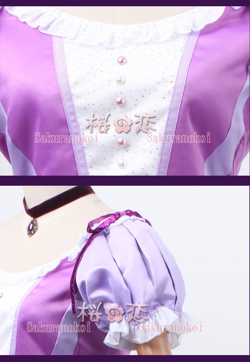 ץ ر ʸ ߥ  ƥߥ ߥߥ ץ  ֡ å ƻ 塼 cosplay ѡƥ ٥ y3407