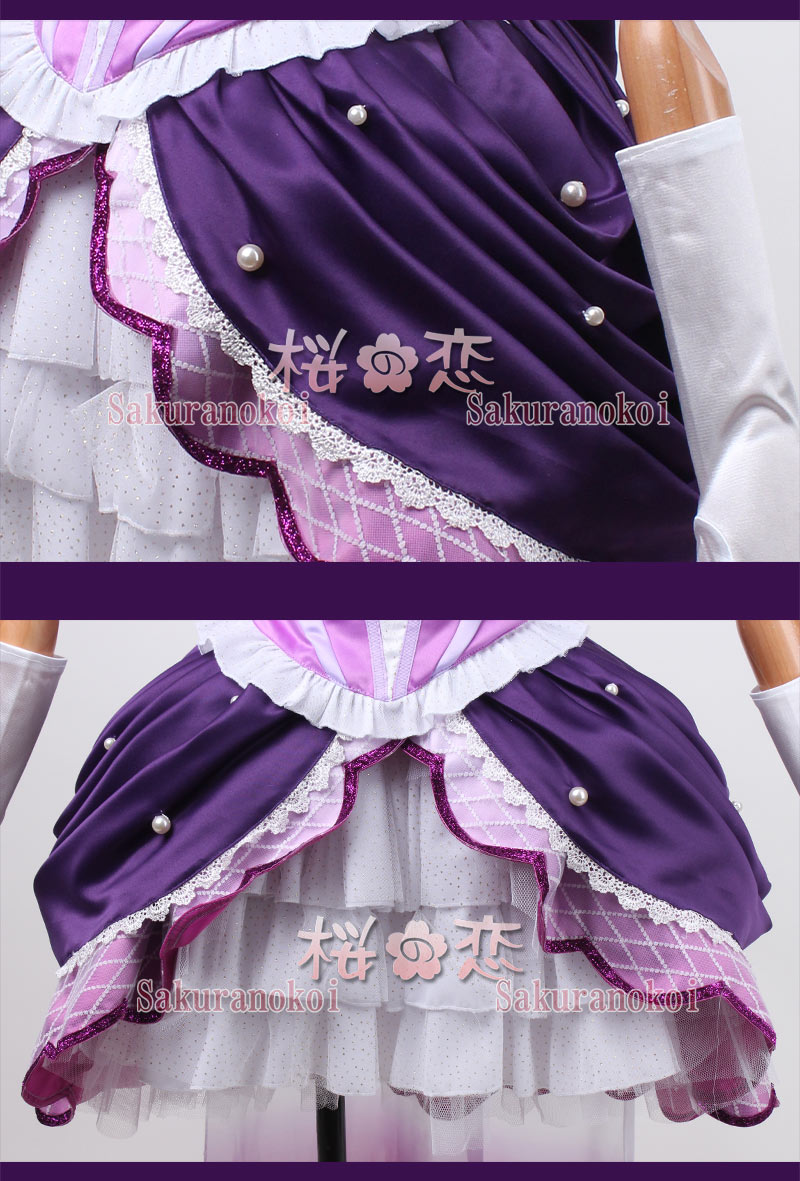 ץ ر ʸ ߥ  ƥߥ ߥߥ ץ  ֡ å ƻ 塼 cosplay ѡƥ ٥ y3407