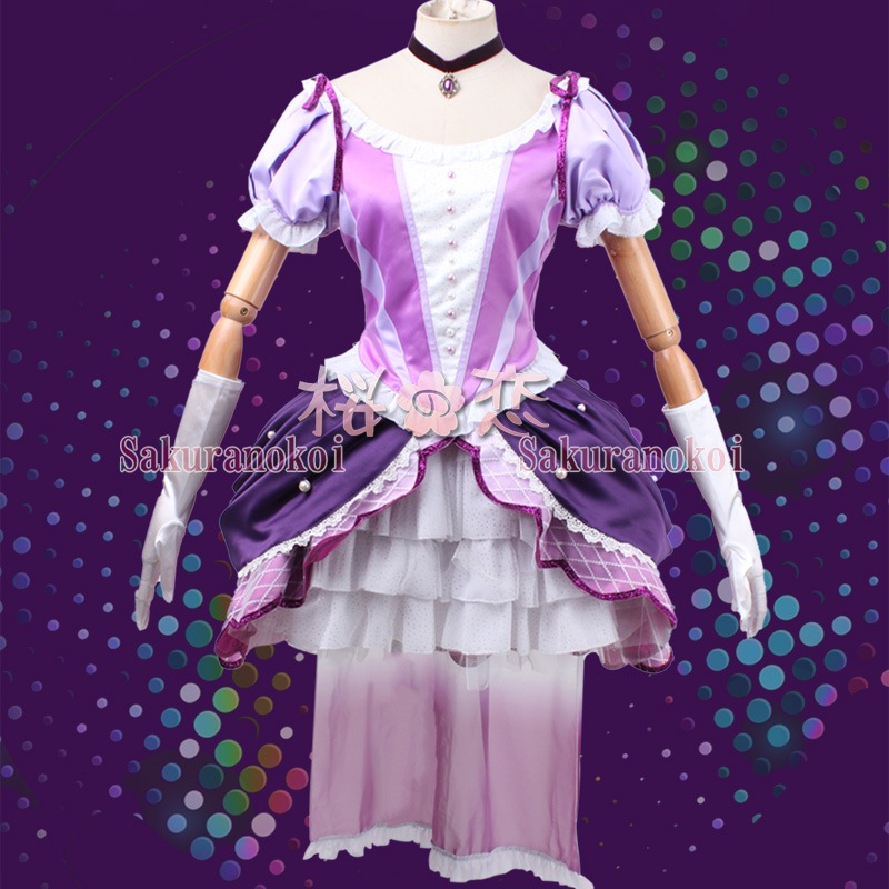 ץ ر ʸ ߥ  ƥߥ ߥߥ ץ  ֡ å ƻ 塼 cosplay ѡƥ ٥ y3407