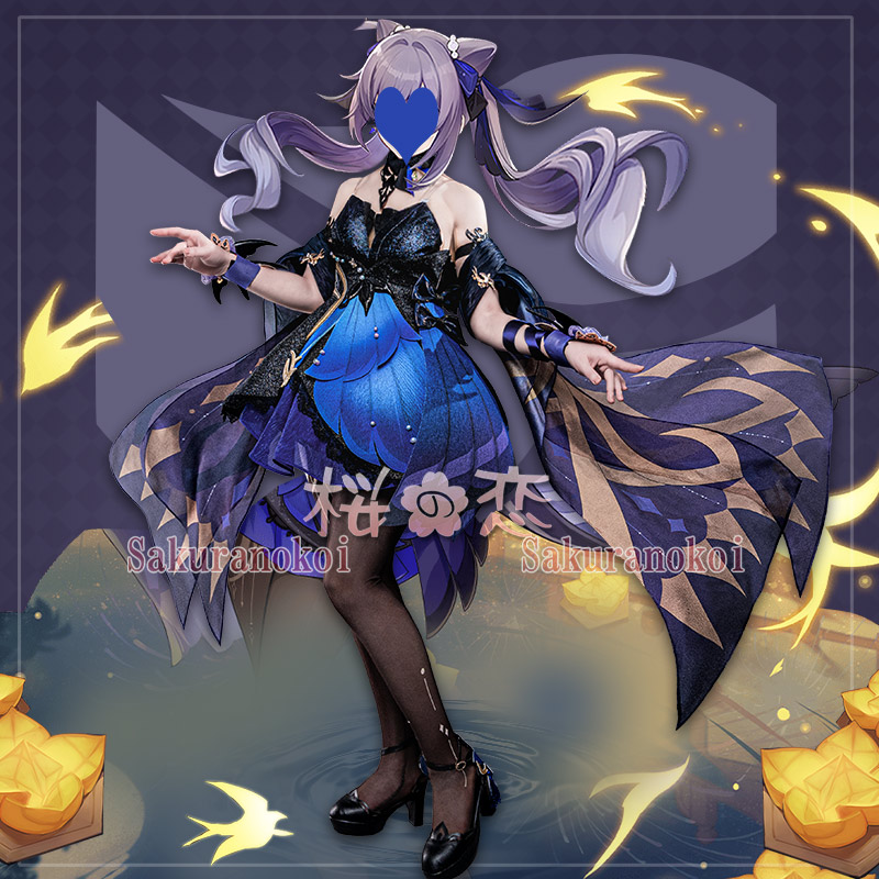 1_000000005082.jpg?1678209904