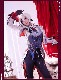  󤷤 genshin å ץ  cosplay ٥ ѡƥ 塼   mg200