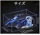 ߥ ޥ 2.4G磻쥹 Bluetooth ؼޥ ǽ 7LED  DPI 3ʳĴ  å  RGB饤ƥ ٤ zk3022