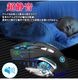 ߥ ޥ 2.4G磻쥹 Bluetooth ؼޥ ǽ 7LED  DPI 3ʳĴ  å  RGB饤ƥ ٤ zk3022