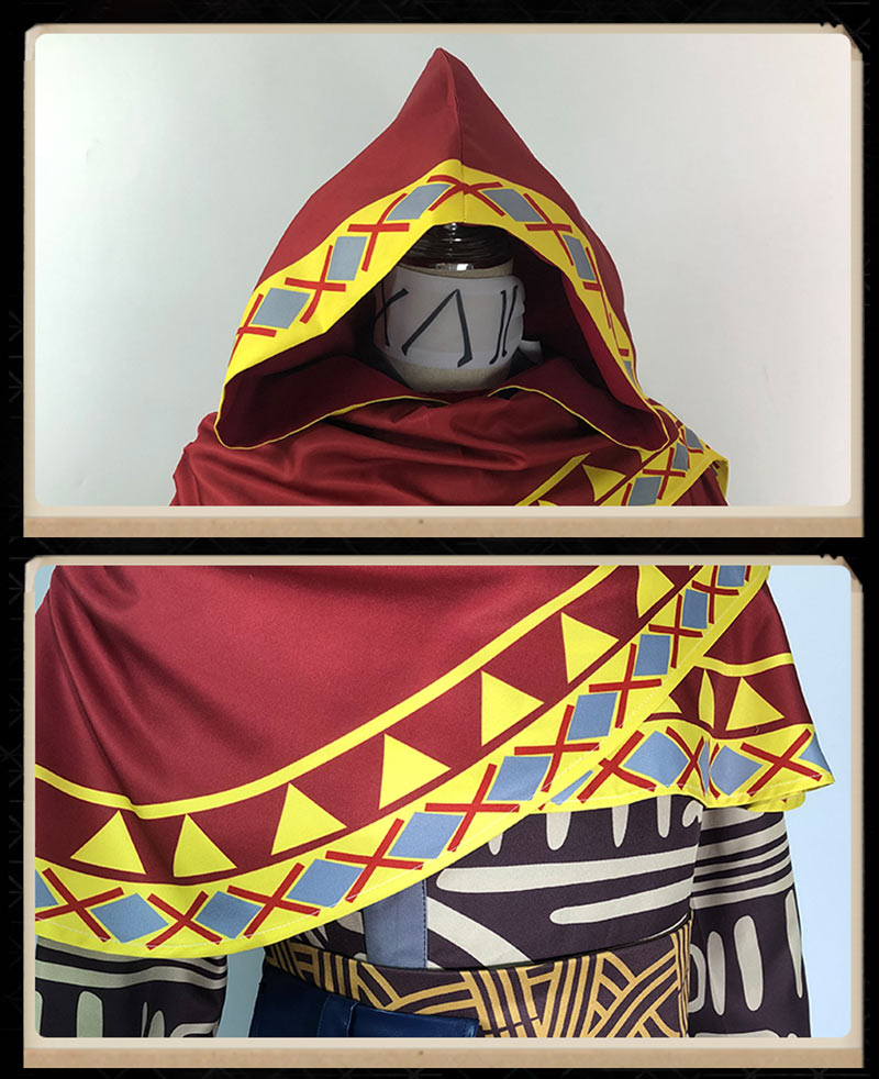 �����ץ� �ر�� ʸ���� ���ߥ�  �ƥ��ߥ� �ߥ��ߥ� �����ץ���� �� �֡��� �����å� ƻ�� �������塼�� cosplay �ѡ��ƥ��� ���٥�� sc1003