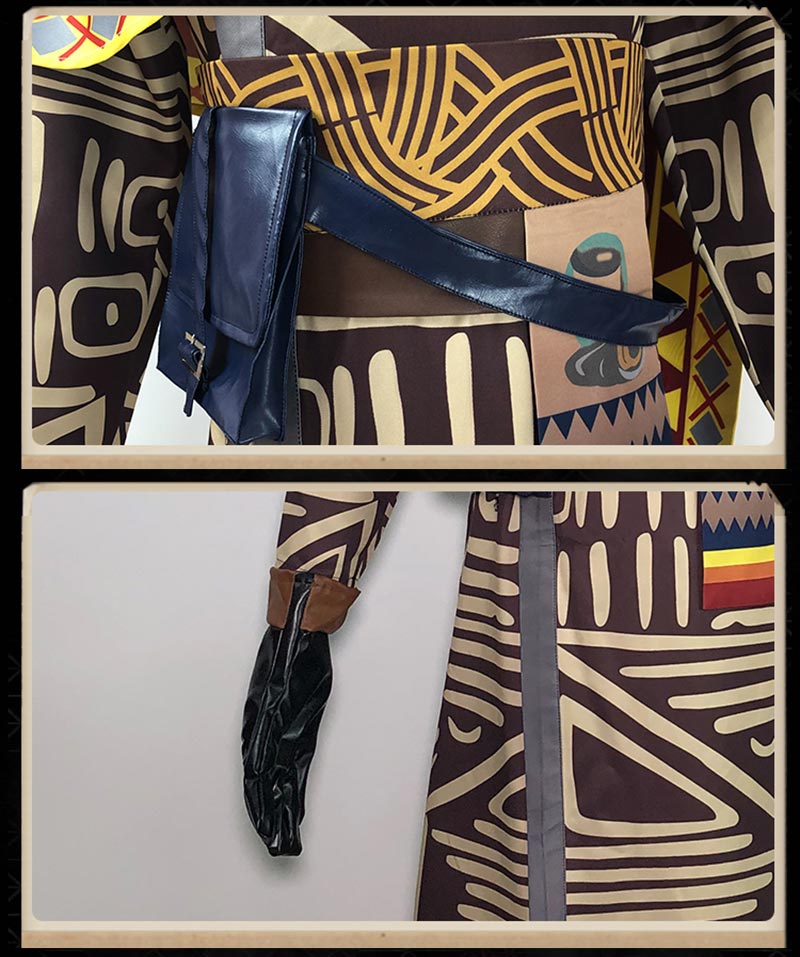 �����ץ� �ر�� ʸ���� ���ߥ�  �ƥ��ߥ� �ߥ��ߥ� �����ץ���� �� �֡��� �����å� ƻ�� �������塼�� cosplay �ѡ��ƥ��� ���٥�� sc1003