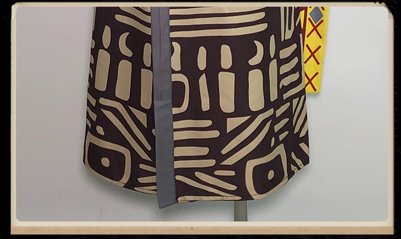 �����ץ� �ر�� ʸ���� ���ߥ�  �ƥ��ߥ� �ߥ��ߥ� �����ץ���� �� �֡��� �����å� ƻ�� �������塼�� cosplay �ѡ��ƥ��� ���٥�� sc1003