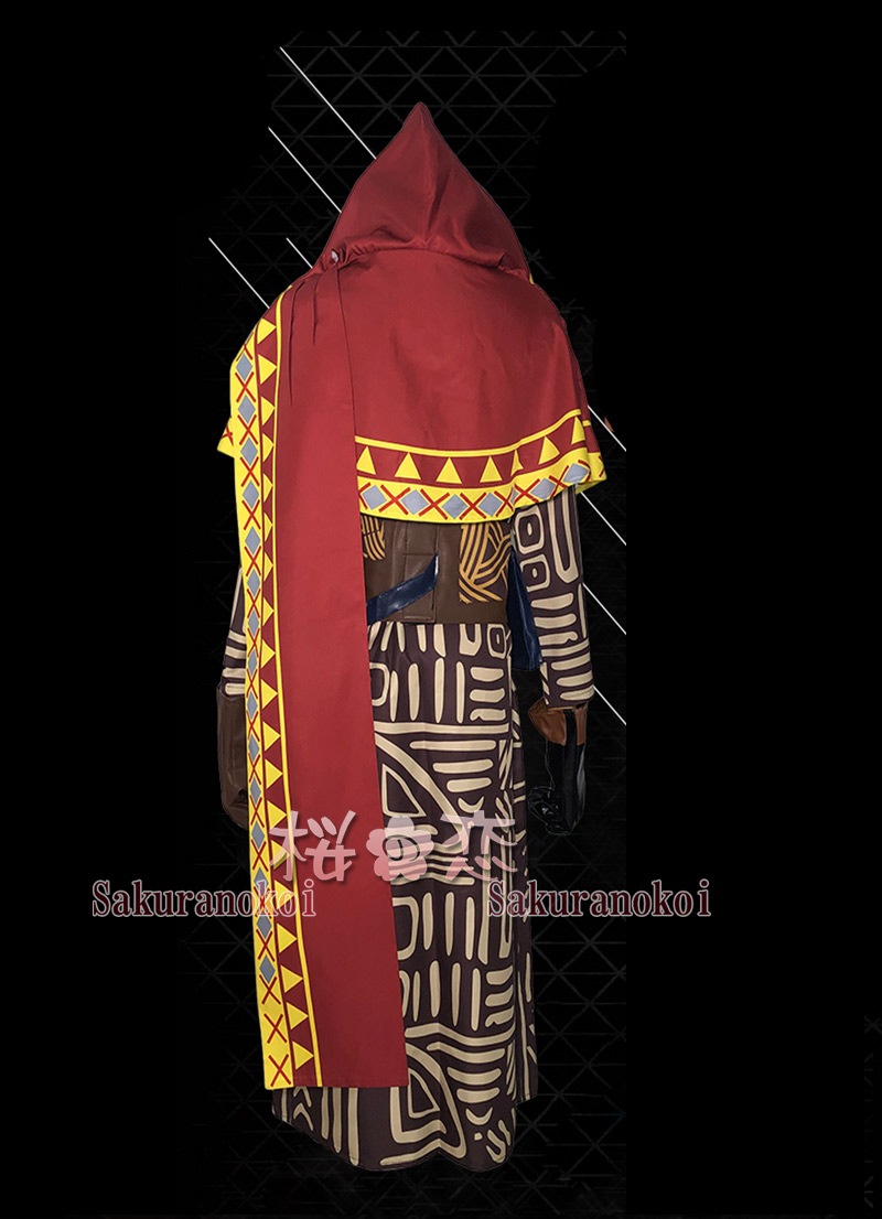 �����ץ� �ر�� ʸ���� ���ߥ�  �ƥ��ߥ� �ߥ��ߥ� �����ץ���� �� �֡��� �����å� ƻ�� �������塼�� cosplay �ѡ��ƥ��� ���٥�� sc1003