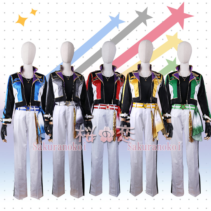 �����ץ� �ر�� ʸ���� ���ߥ�  �ƥ��ߥ� �ߥ��ߥ� �����ץ���� �� �֡��� �����å� ƻ�� �������塼�� cosplay �ѡ��ƥ��� ���٥�� y2956