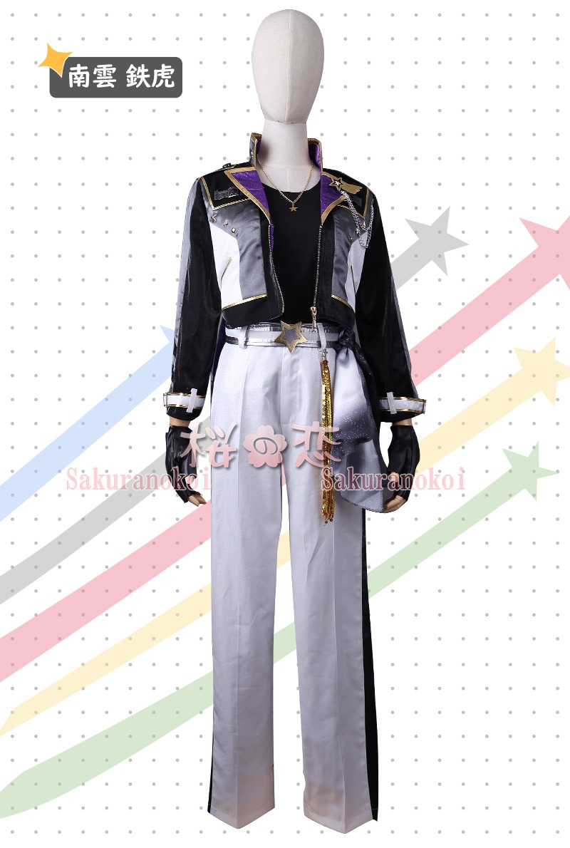 �����ץ� �ر�� ʸ���� ���ߥ�  �ƥ��ߥ� �ߥ��ߥ� �����ץ���� �� �֡��� �����å� ƻ�� �������塼�� cosplay �ѡ��ƥ��� ���٥�� y2956