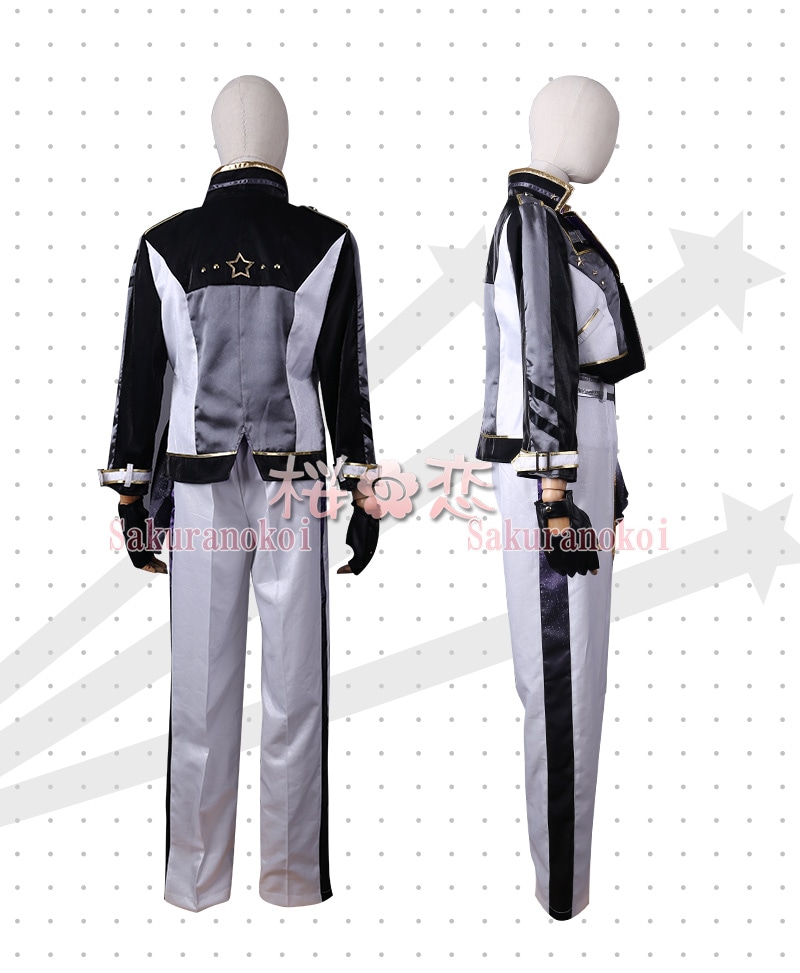 �����ץ� �ر�� ʸ���� ���ߥ�  �ƥ��ߥ� �ߥ��ߥ� �����ץ���� �� �֡��� �����å� ƻ�� �������塼�� cosplay �ѡ��ƥ��� ���٥�� y2956