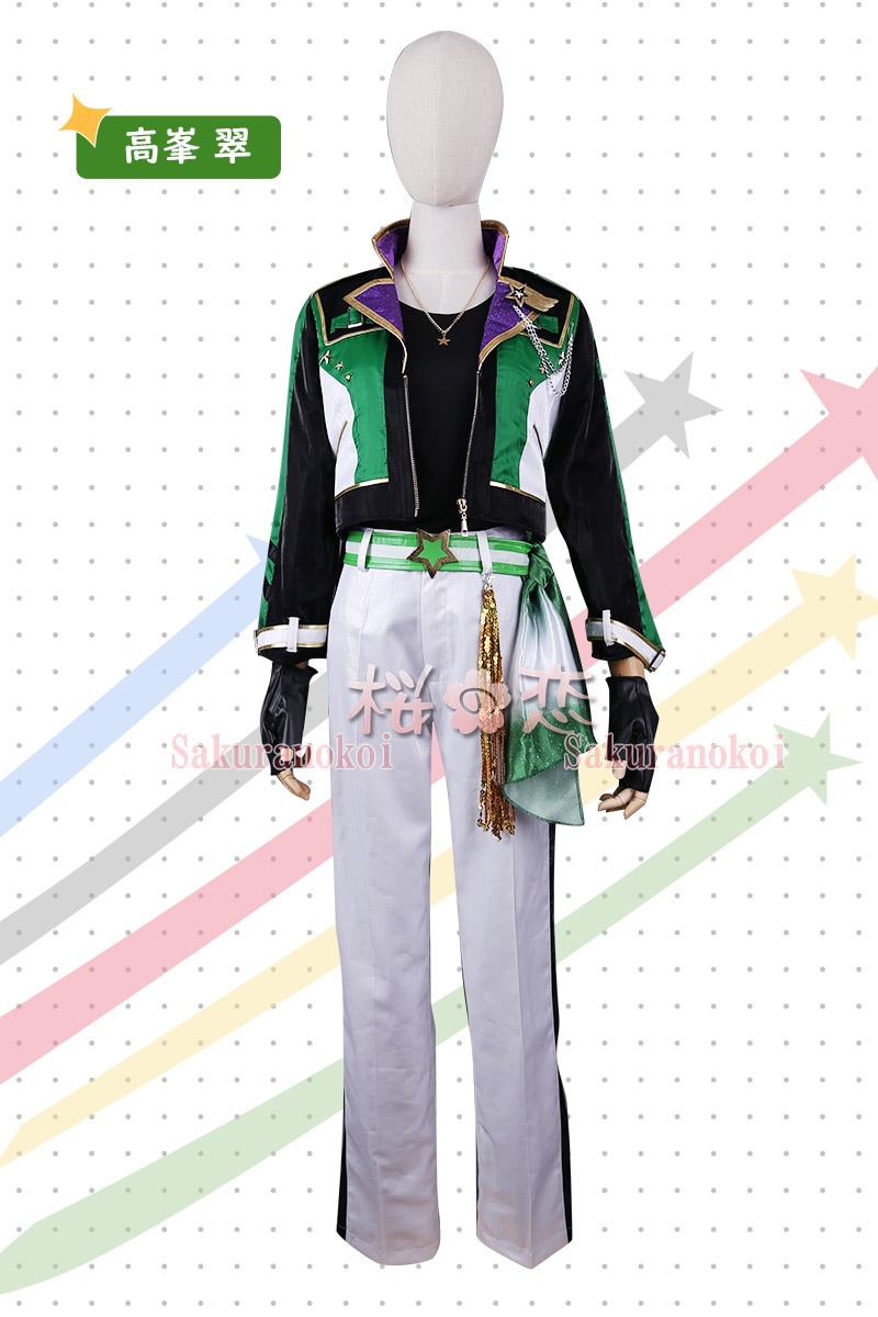 �����ץ� �ر�� ʸ���� ���ߥ�  �ƥ��ߥ� �ߥ��ߥ� �����ץ���� �� �֡��� �����å� ƻ�� �������塼�� cosplay �ѡ��ƥ��� ���٥�� y2956