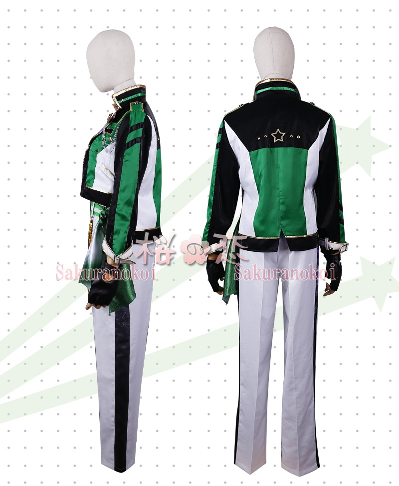 �����ץ� �ر�� ʸ���� ���ߥ�  �ƥ��ߥ� �ߥ��ߥ� �����ץ���� �� �֡��� �����å� ƻ�� �������塼�� cosplay �ѡ��ƥ��� ���٥�� y2956